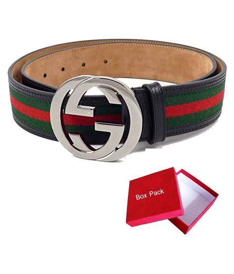 cheap gucci belts online|gucci belt lowest price.